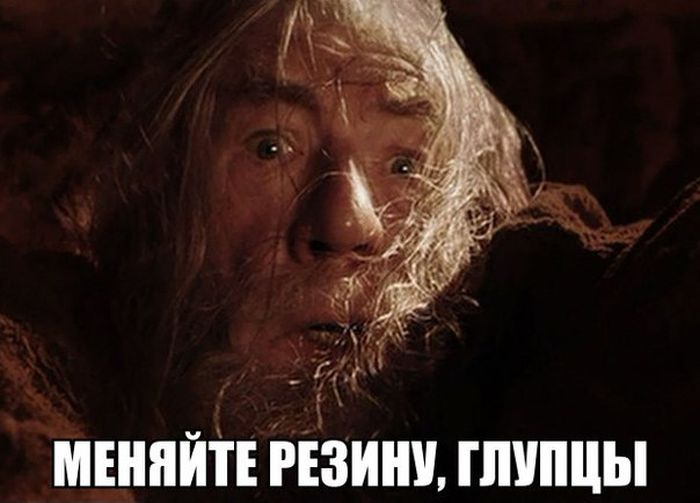 Порция картинок