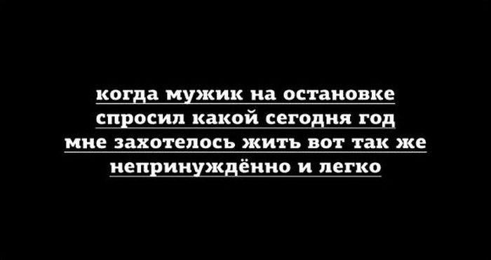 Порция картинок
