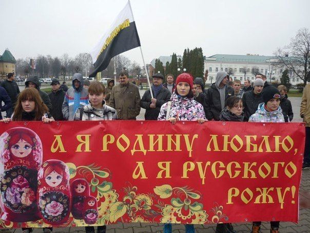 Прикольные картинки