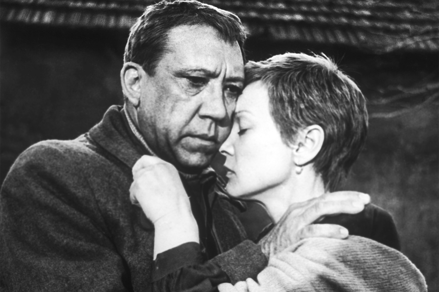80 лет со дня рождения Людмилы Гурченко 80 лет со дня рождения Людмилы Гурченко