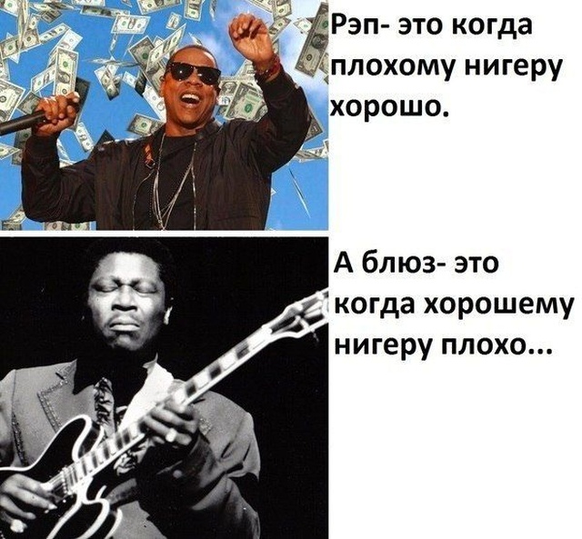 Немного юмора никогда не помешает