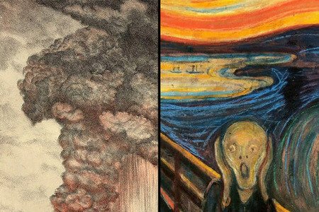 Малоизвестные последствия известных исторических событий Малоизвестные последствия известных исторических событий