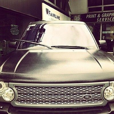 Если твой папа олигарх Если твой папа олигарх
