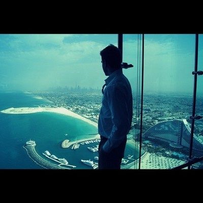Если твой папа олигарх Если твой папа олигарх