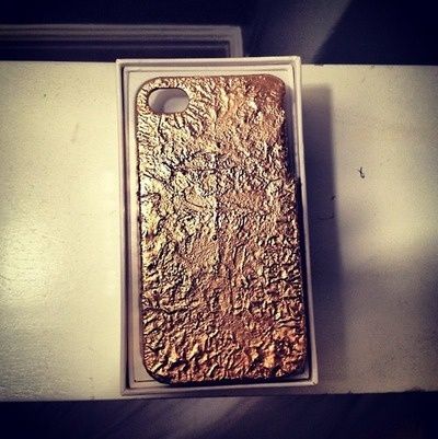 Если твой папа олигарх Если твой папа олигарх