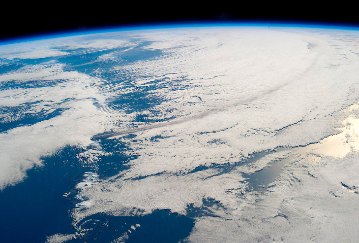 Извержения вулканов 2013 Извержения вулканов 2013