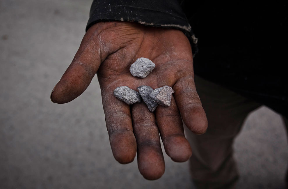 Извержения вулканов 2013 Извержения вулканов 2013