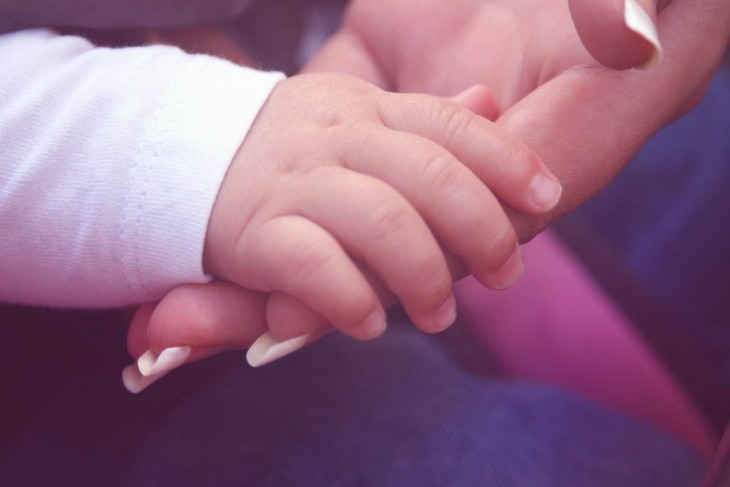 30 гениальных цитат наших любимых мам