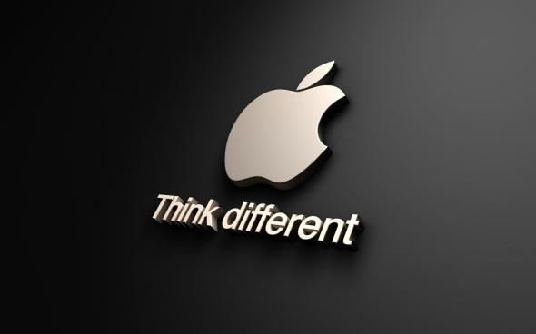За что мы ненавидим Apple