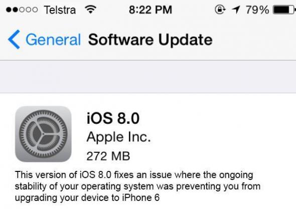 За что мы ненавидим Apple За что мы ненавидим Apple