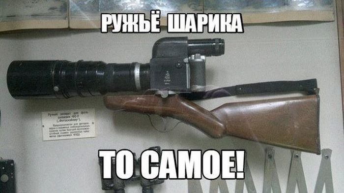 Порция картинок