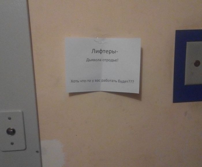 Порция картинок