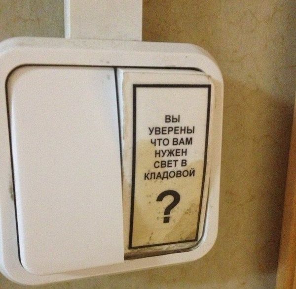 Порция картинок