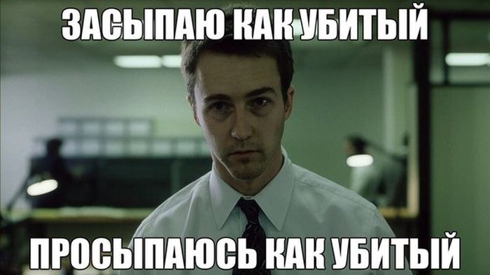 Порция картинок
