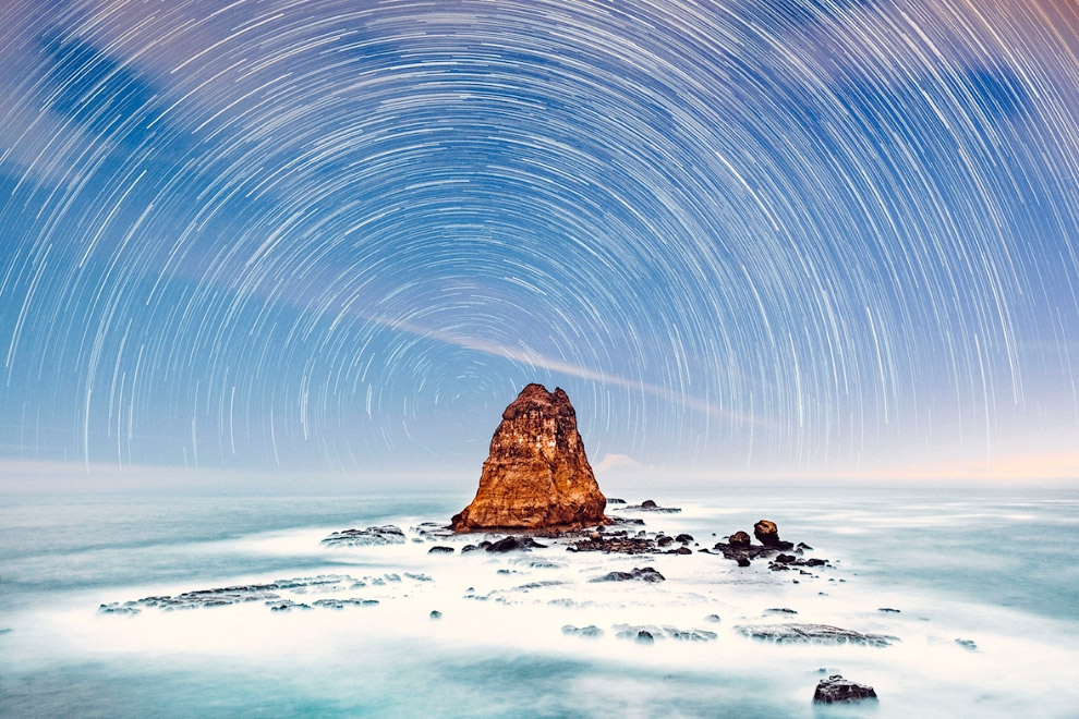 Фотографии участников ежегодного конкурса Sony World Photography Awards 2018 Фотографии участников ежегодного конкурса Sony World Photography Awards 2018
