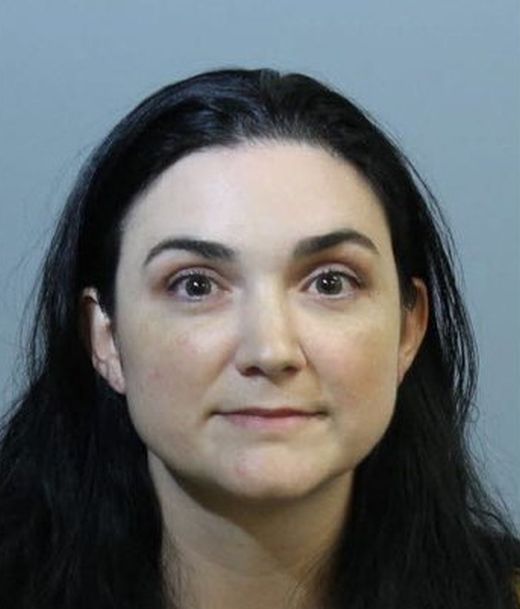 Школьные секс-скандалы уходящего года