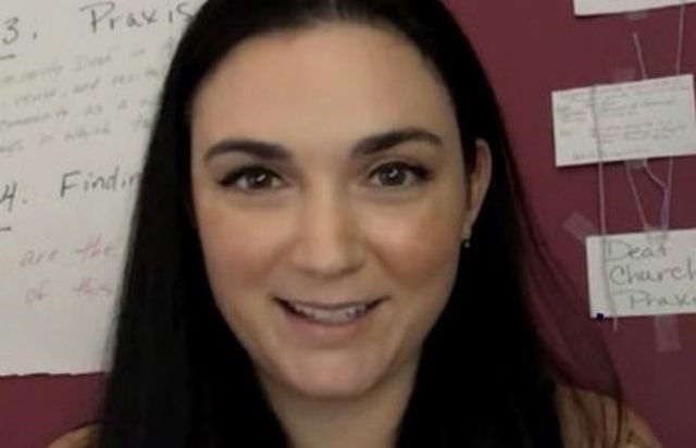 Школьные секс-скандалы уходящего года