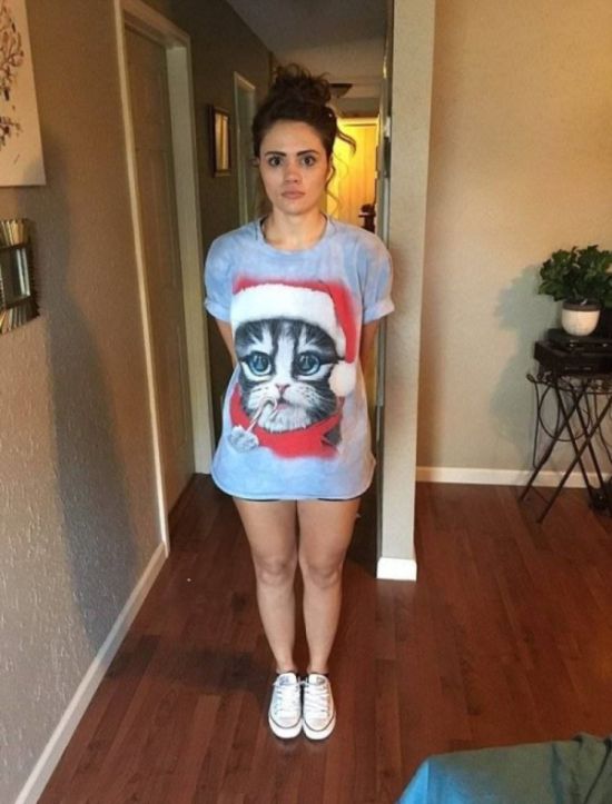 Школьные секс-скандалы уходящего года