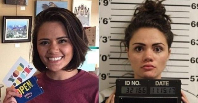 Школьные секс-скандалы уходящего года