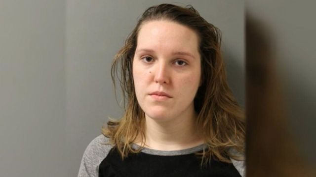 Школьные секс-скандалы уходящего года