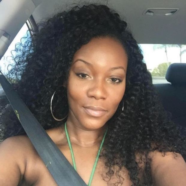 Школьные секс-скандалы уходящего года