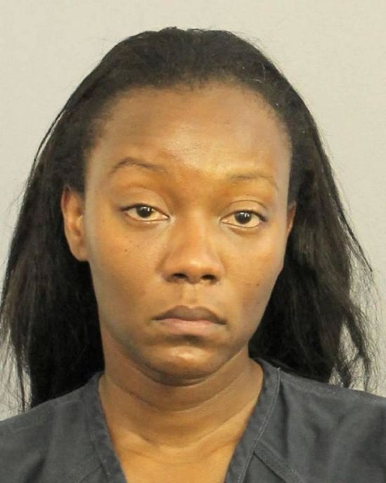 Школьные секс-скандалы уходящего года