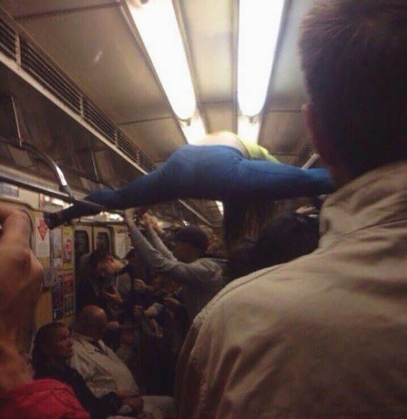 Прикольные картинки