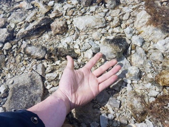 Фото, на которых не все так просто, как может показаться