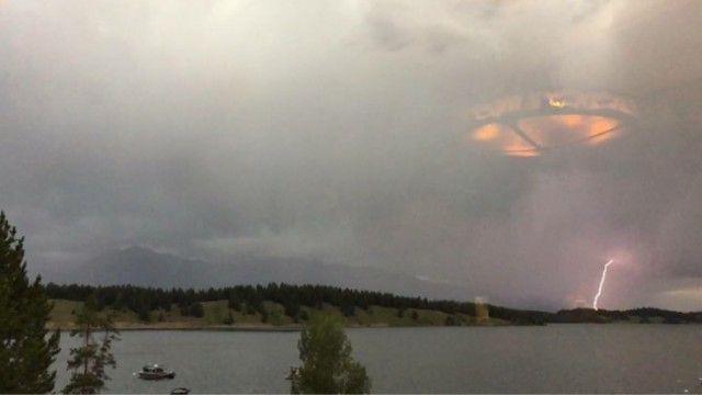 Фото, на которых не все так просто, как может показаться