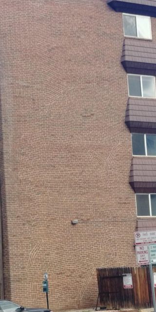 Фото, на которых не все так просто, как может показаться
