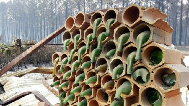 Фото, на которых не все так просто, как может показаться