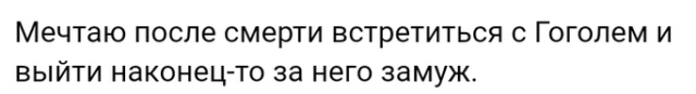 Жизненные истории с форумов и социальных сетей