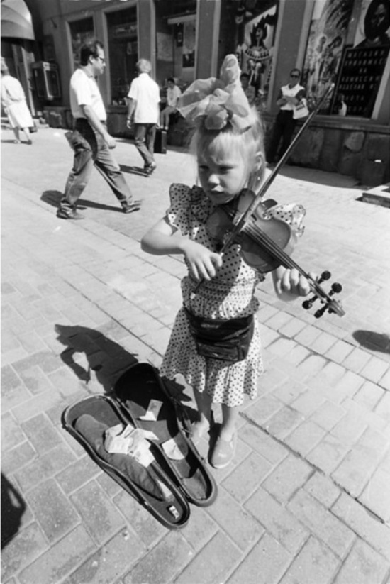 Фотографии, сделанные в 90-е годы прошлого столетия Фотографии, сделанные в 90-е годы прошлого столетия