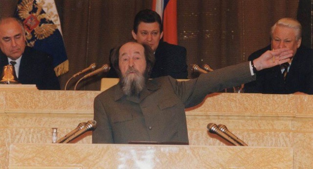 Фотографии, сделанные в 90-е годы прошлого столетия Фотографии, сделанные в 90-е годы прошлого столетия