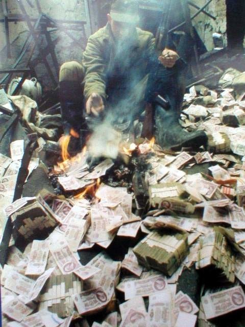 Фотографии, сделанные в 90-е годы прошлого столетия Фотографии, сделанные в 90-е годы прошлого столетия