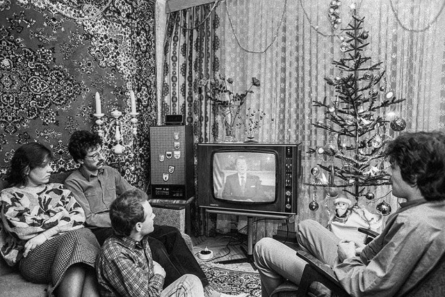 Фотографии, сделанные в 90-е годы прошлого столетия Фотографии, сделанные в 90-е годы прошлого столетия