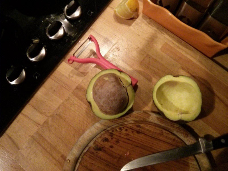 Бывают в жизни огорчения..