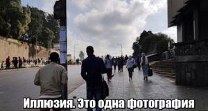 Прикольные картинки