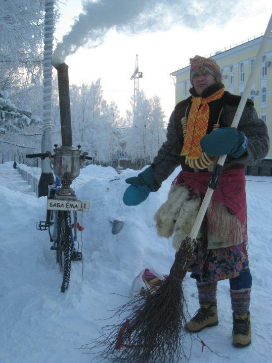 Прикольные картинки