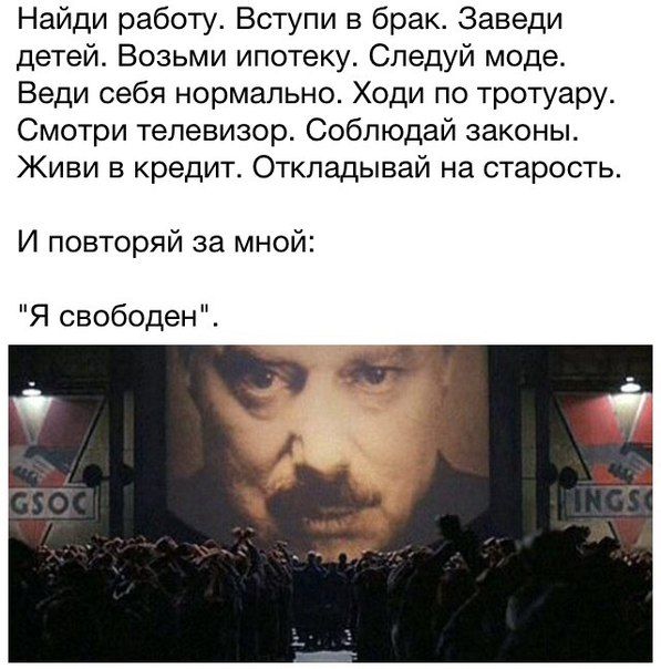 Порция картинок