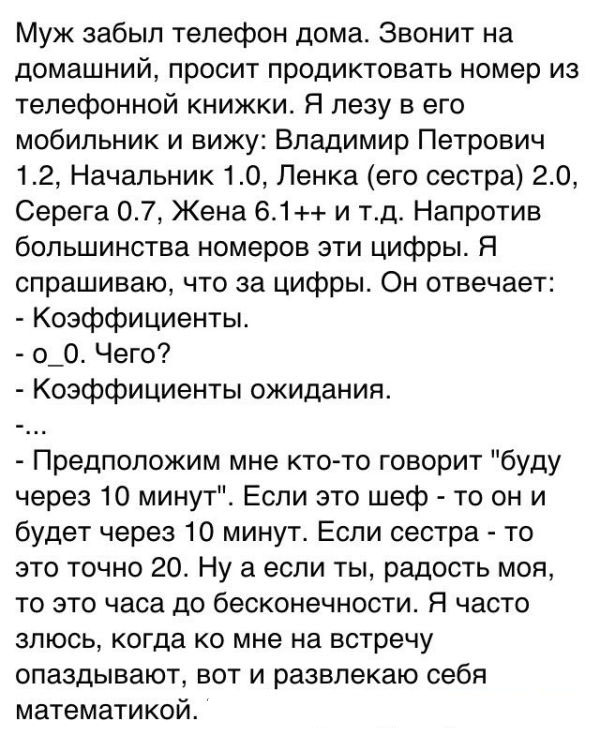 Порция картинок