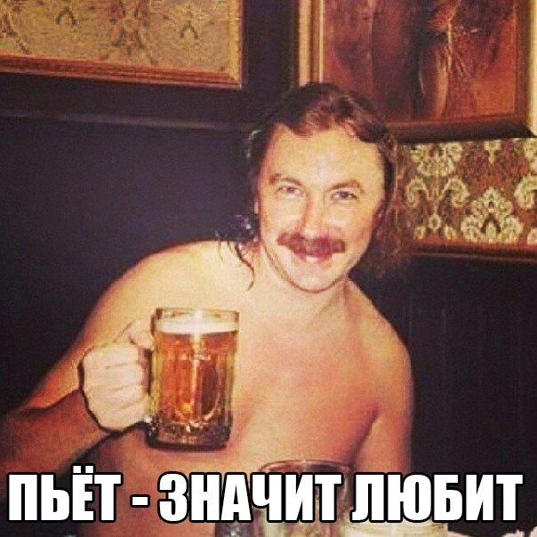 Порция картинок
