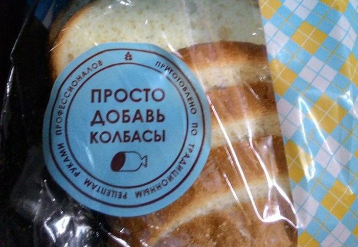 Порция картинок