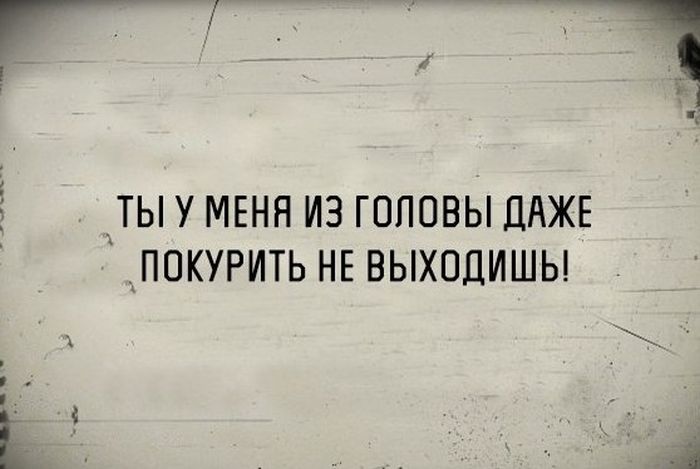 Порция картинок