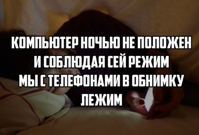 Порция картинок