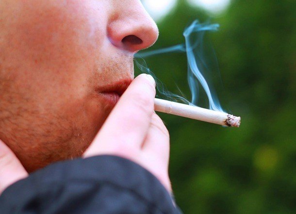 Невероятные вещи, которые происходят в Китае прямо сейчас