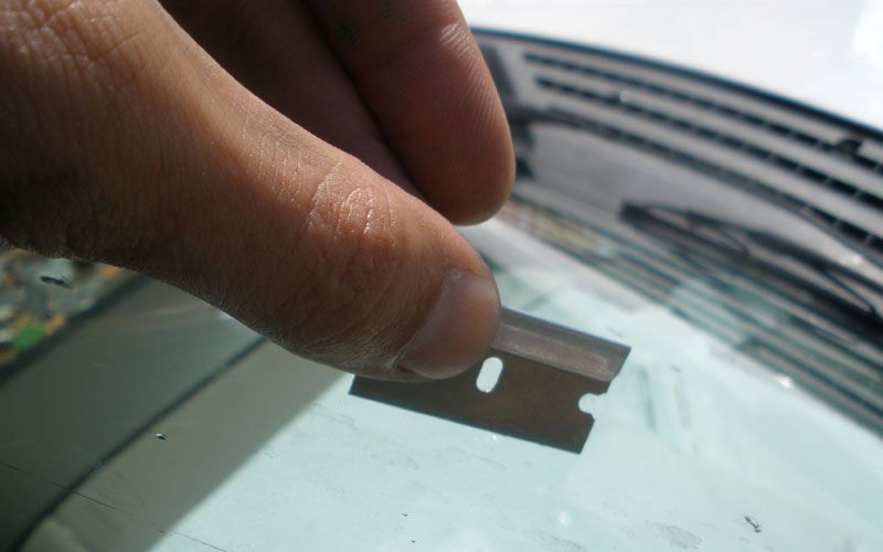 Полезные лайфхаки для автомобилистов Полезные лайфхаки для автомобилистов
