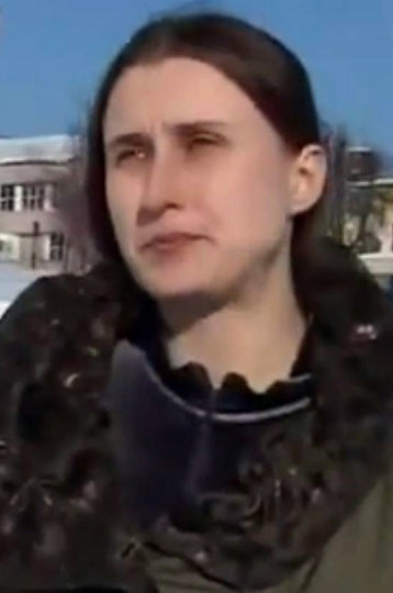 Знаменитости, которые не общаются со своими детьми Знаменитости, которые не общаются со своими детьми
