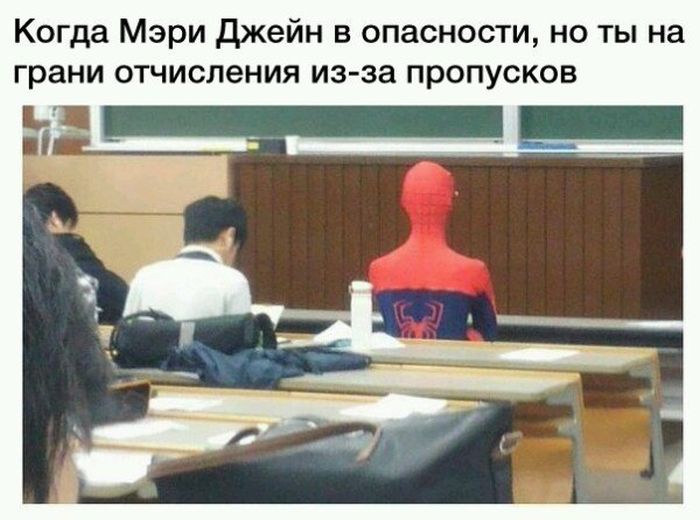 Прикольные картинки