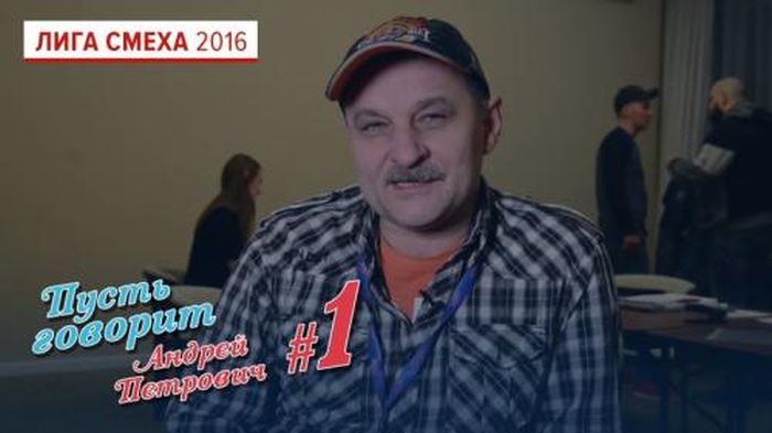 Кем стали звезды КВН спустя годы